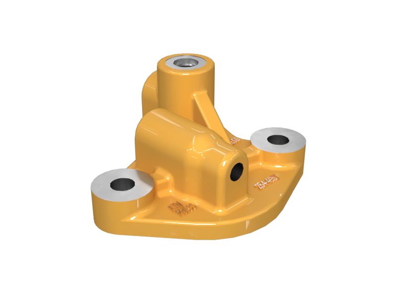 254-4957: ПЕРЕХОДНИК