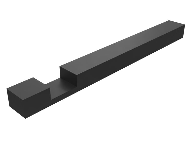 230-2853: ШТОКА