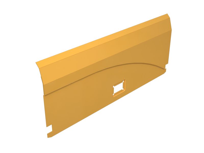 244-2422: ИЗОЛЯЦИЯ