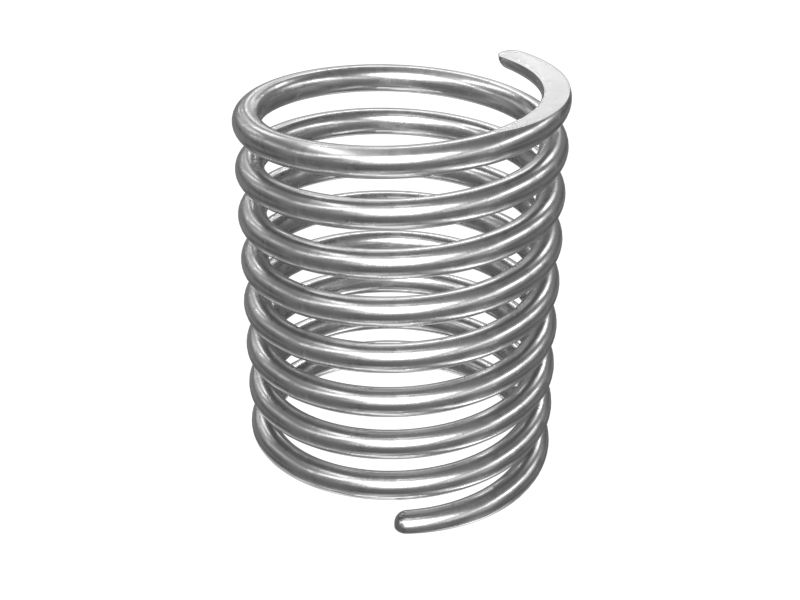 178-8134: ПРУЖИНА