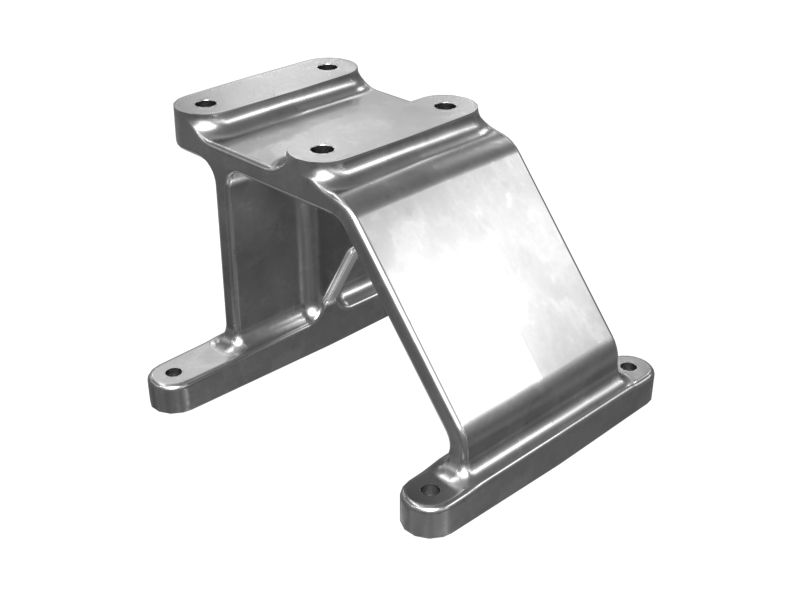 269-6440: КРОНШТЕЙН