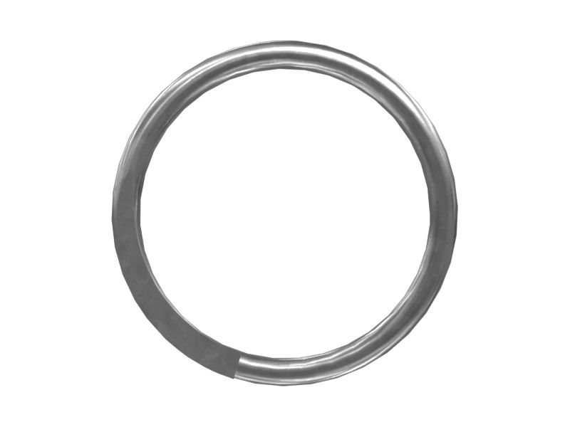 153-7553: 38.50mm Diameter Compression Spring 1537553 купить