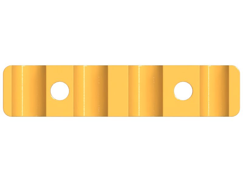 БЛОК