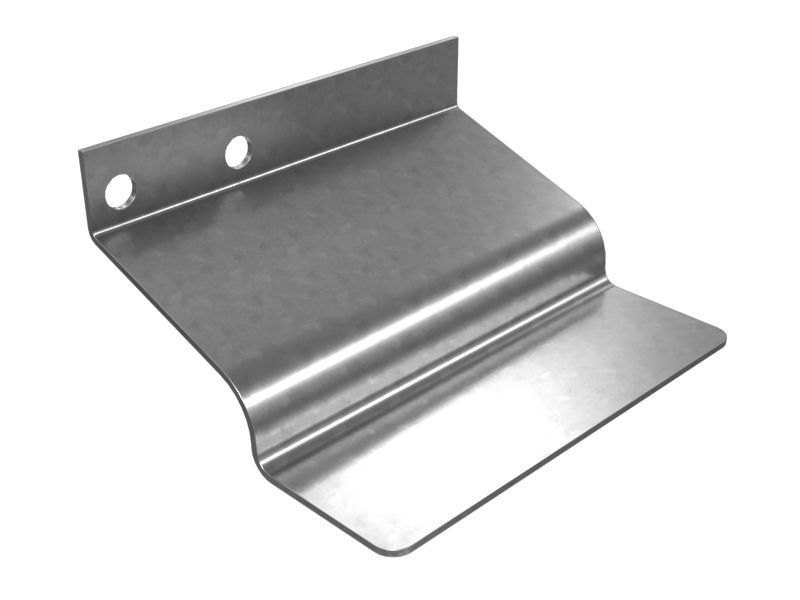 196-1565: КРОНШТЕЙН