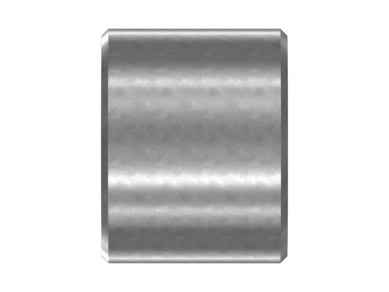 264-6681: CLAMP-SPOOL 2646681 купить
