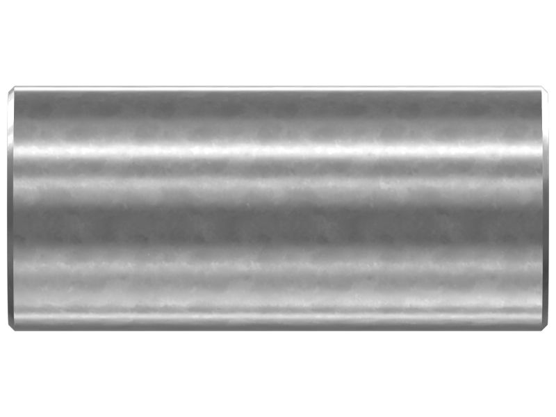169-6005: 44mm Thick Spacer 1696005 купить