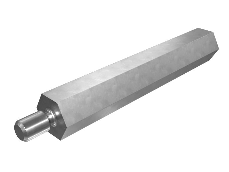 186-9707: ПРОКЛАДКА