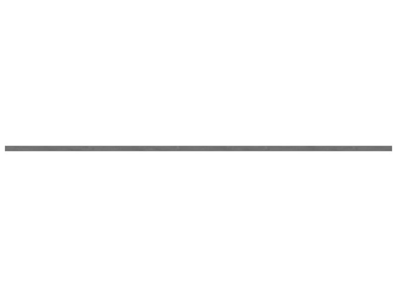 225-2681: 6mm Thick Retaining Strip | CATCorp