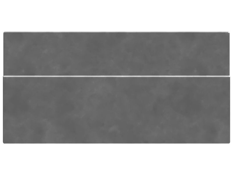 ПЕРЕХОДНИК