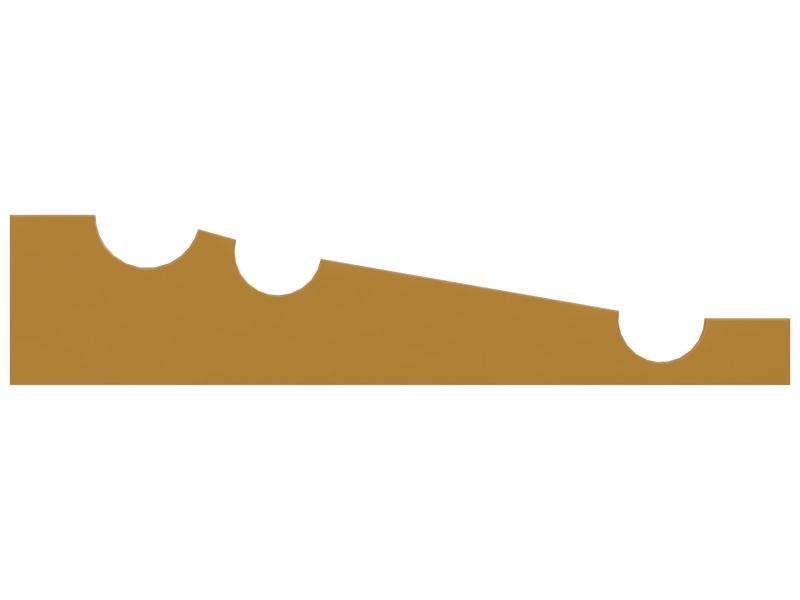 БЛОК