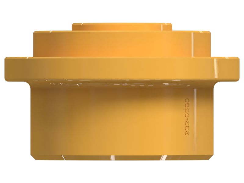 ПЕРЕХОДНИК