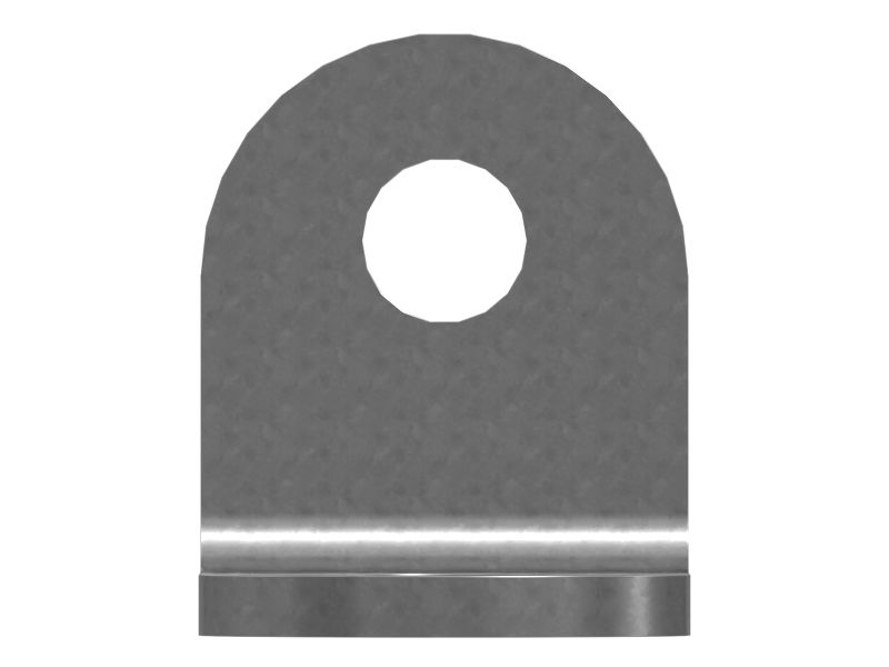 ПЛАСТИНА ПЕРЕМЫЧКИ