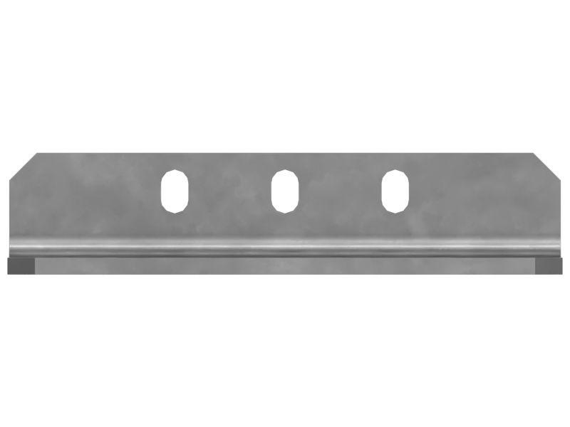 КРОНШТЕЙН ШАРНИРНЫЙ