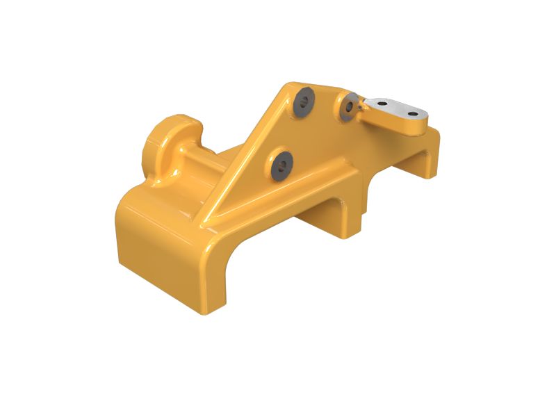 261-8033: КРОНШТЕЙН