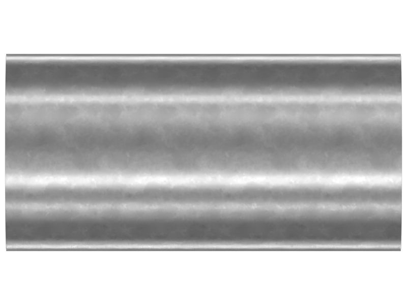 263-5640: SPACER 2635640 купить