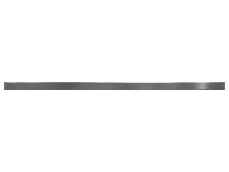 РЕГУЛИРОВОЧНАЯ ПРОКЛАДКА