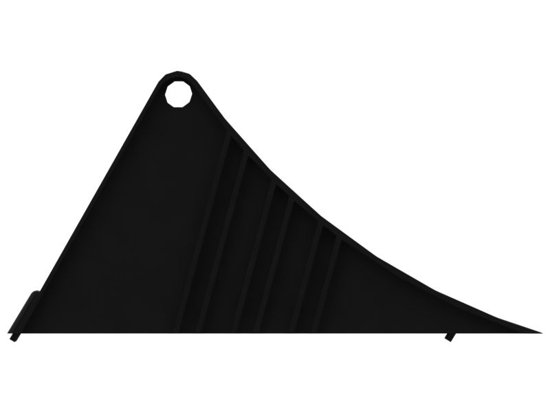 КЛИН