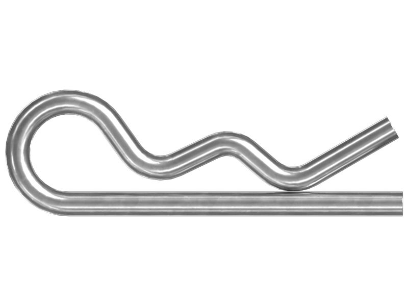 ПАЛЕЦ СТОПОРНЫЙ