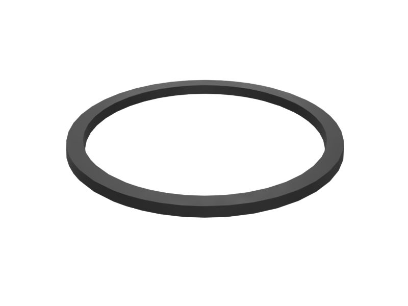 253-2347: 225mm Outer Diameter O Ring Seal 2532347 купить