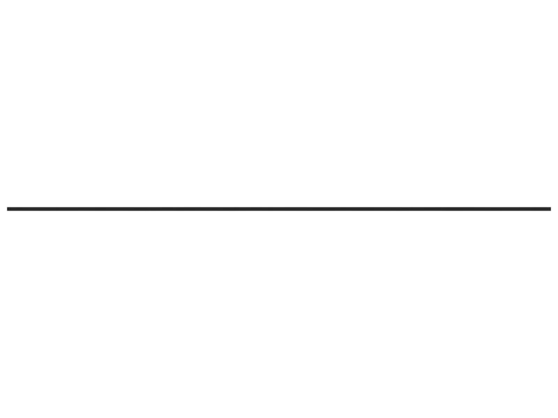 ЛИСТ РЕЗИНОВЫЙ