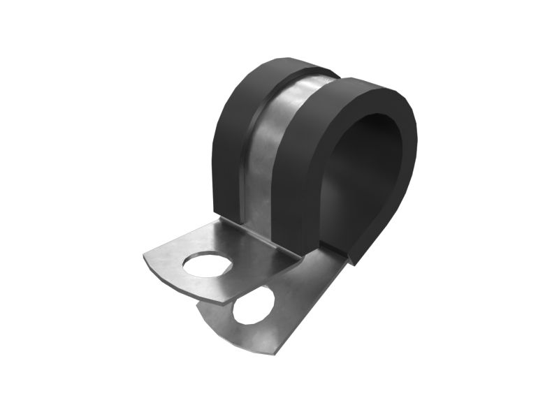 154-2949: ФИКСАТОР