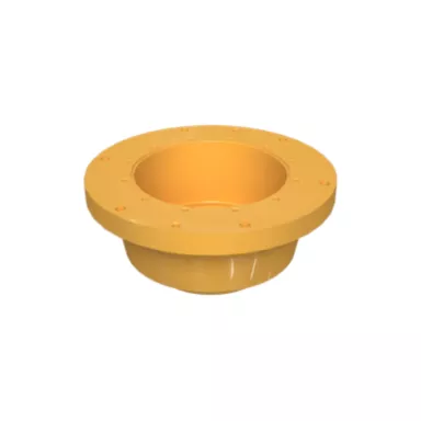 CAT 150 MM KALINLIĞINDA KAFESLİ YATAK