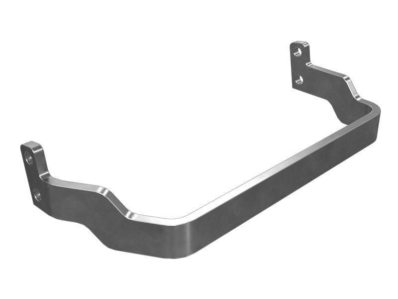 271-3191: КРОНШТЕЙН