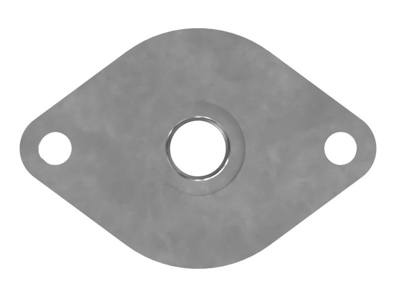 КРЫШКА В СБОРЕ