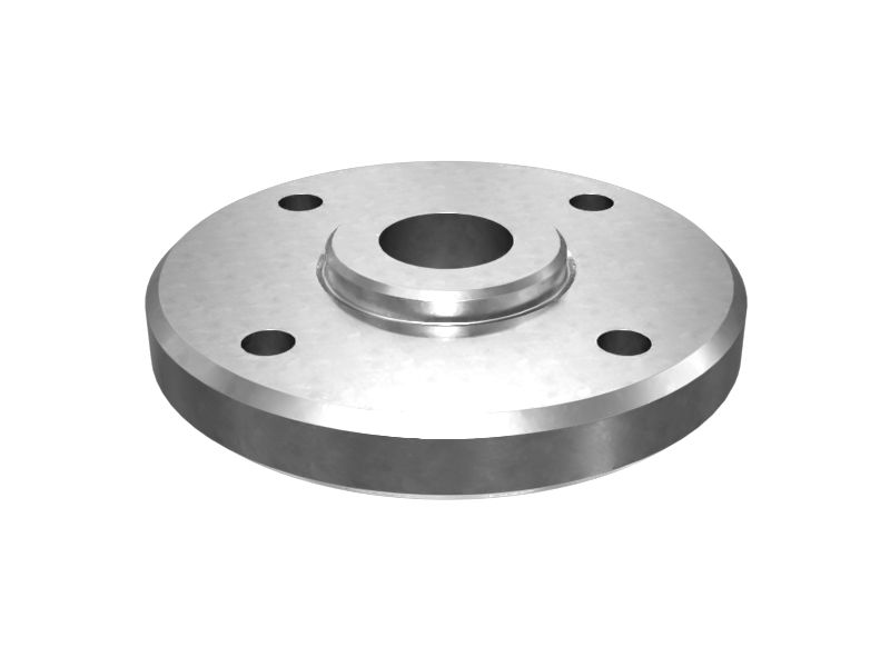 209-6692: СТУПИЦА