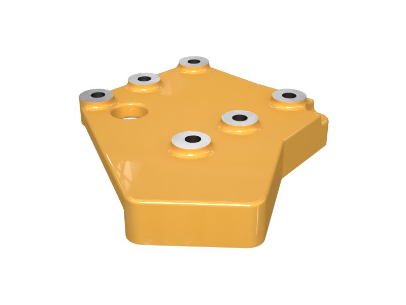 230-2186: ОПОРА