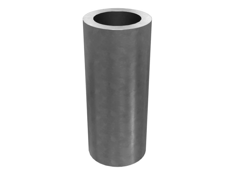 205-9629: ПРОКЛАДКА