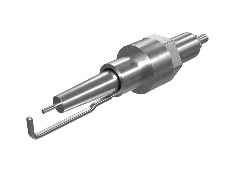 274-1163: ЗАГЛУШКА