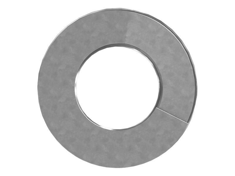186-9219: 49mm Diameter Compression Spring | Cat® Parts Store