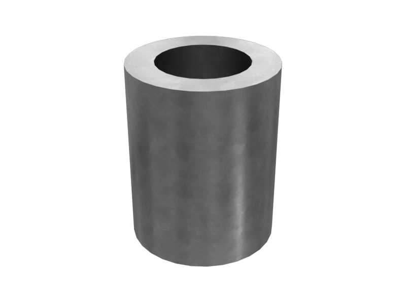 166-4116: ПРОКЛАДКА