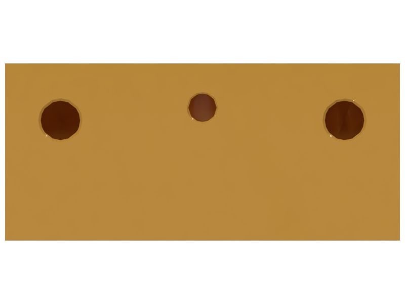 ОПОРА