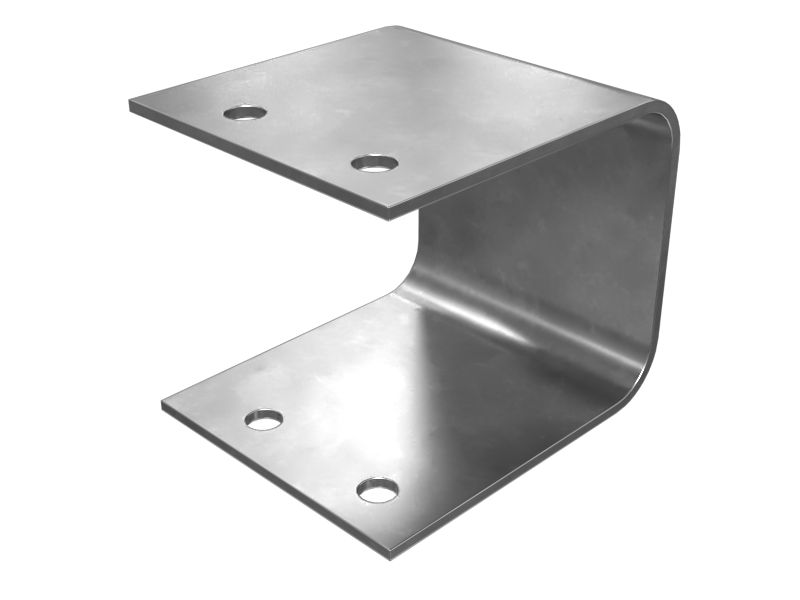 276-2635: КРЫШКА