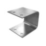 256-6439: Camera Support Bracket 2566439 buy