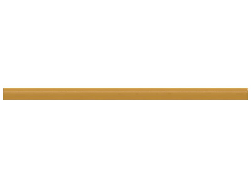 186-9749: 200mm Long Wear Block 1869749 купить