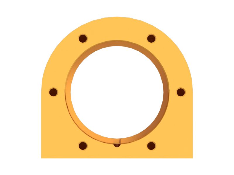 ОПОРА