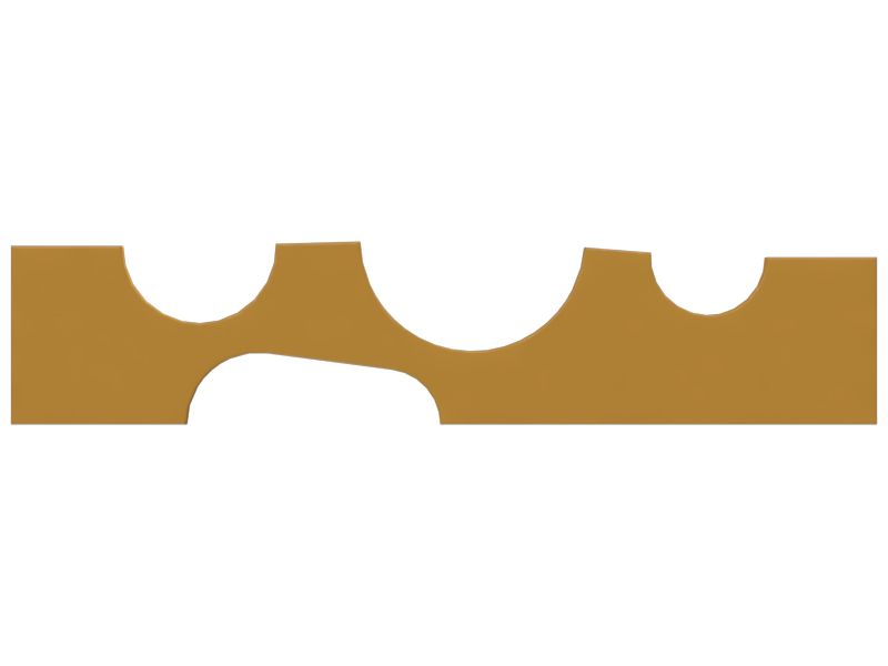 БЛОК