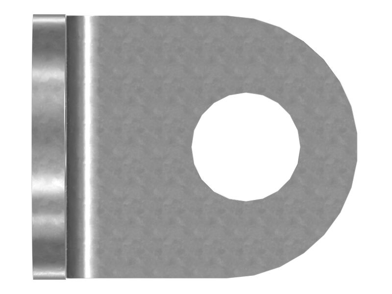 ПЛАСТИНА ПЕРЕМЫЧКИ