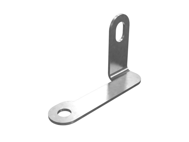 225-2600: ЛЕНТА