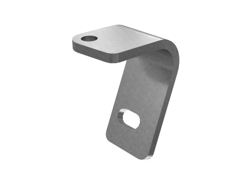 230-8986: SOPORTE