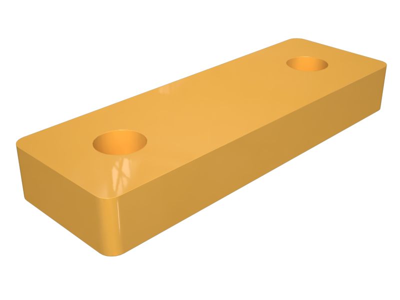 271-6069: ПЛАСТИНА