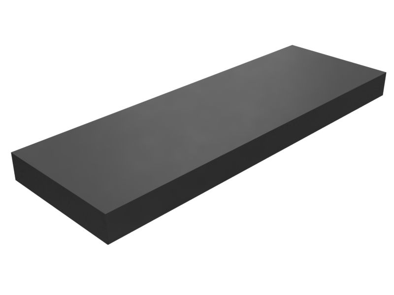 250-5416: ИЗОЛЯЦИЯ