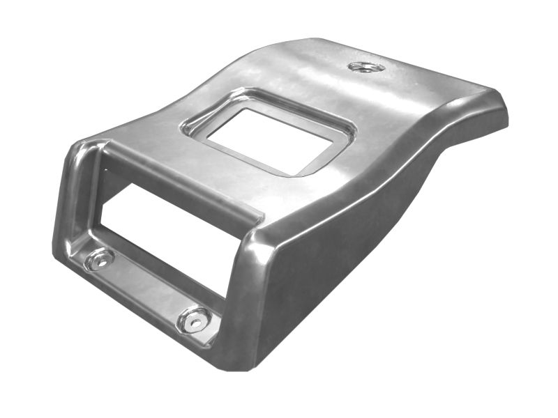 292-5773: КРЫШКА