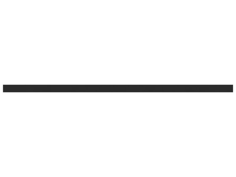 УПЛОТНЕНИЕ