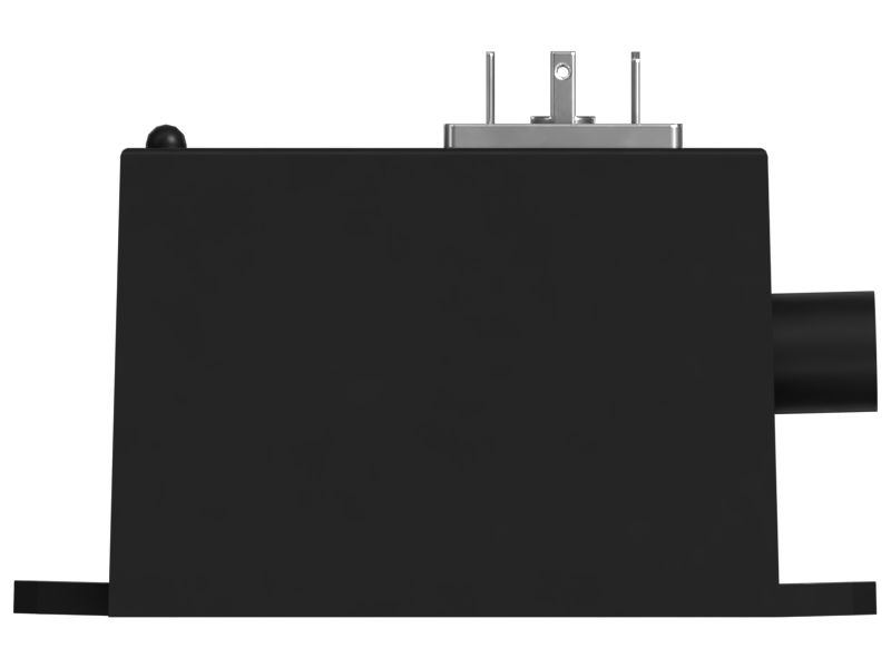 БЛОК УПРАВЛЕНИЯ