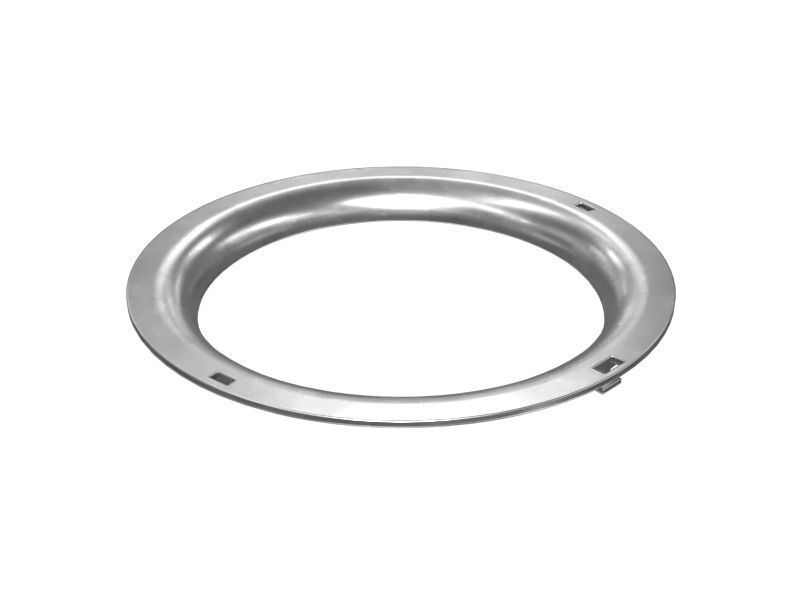 177-6710: КОЛЬЦО