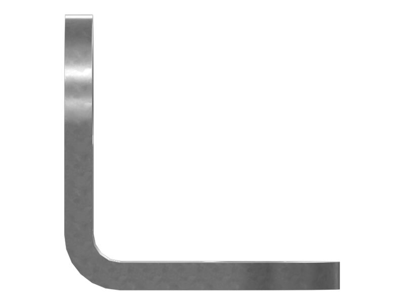 ПЛАСТИНА ПЕРЕМЫЧКИ